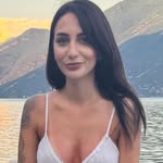 Christina Mourousoglou-Eitel - @christina_mourousoglou_eitel - Instagram