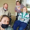 christyeitelhayes - @christyeitelhayes - TikTok