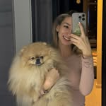 Kristina Eitel - @eitel.christina - Instagram
