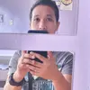 chris ej - @chrisejenriquez22 - TikTok