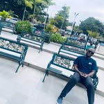 Chris Eje - @machizmogram - Instagram