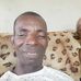 Chris Eje - Facebook
