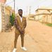 Chris Ejeh - Facebook