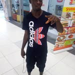 Chris Ejeh - @chris.ejeh.180 - Instagram