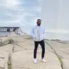 Chris Ejeh - @chrisejeh - TikTok
