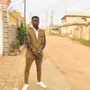 Chris Ejeh - @chrisejeh600 - TikTok