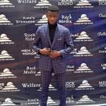 Chris Ejeh - @chris.ejeh.94 - Instagram