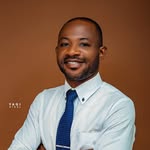 Chris Ejeikwu - @chris_ejeikwu - Instagram