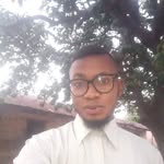 Chris Ejembi - @ejembichris100 - Instagram