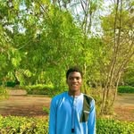 Chris EJembi - @ejembi.chris - Instagram