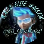 chris_ejen.kombat - @chris_ejen.kombat - Instagram