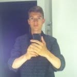 Chris Ellis - @chrisejellis13 - Instagram