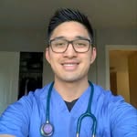 Chris @ellum - @chrisejellum - Instagram