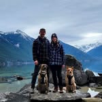 Chris Jensen - @chrisejensen - Instagram
