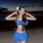 Chrise Jelian Quintero - @cchrisejelian_ - Instagram