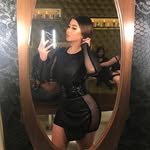 Chrise Jessica - @chrisejessica - Instagram