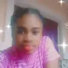 chriseje33c - @berryb175 - TikTok