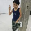 chriseje7sb - @chriseje7sb - TikTok