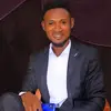chrisejeh5 - @chrisejeh5 - TikTok