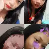 🦋✨👾 - @chrisejeliandelapaz - TikTok