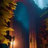 chrisejessies - @chrisejessies - TikTok