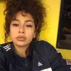 chrisejeti8 - @chrisejeti8 - TikTok