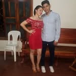 Christian Mendoza Madriz - @chriseje - Instagram