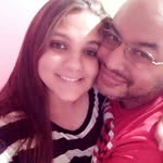 christian nunes dos reis - @chris.e.jessica - Instagram