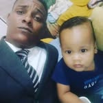 Christiano Silva - @chrisejessy50 - Instagram