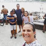 Christina - @chrisejef - Instagram