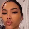ChristinaJei🤍 - @chrisejei - TikTok