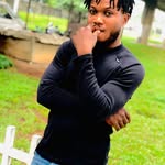 Christopher Anyebe - @chris_ejeh5 - Instagram