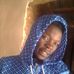Christopher Eje - Facebook