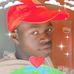 Christopher Eje - Facebook