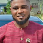 Chriz Berry - @chrisejeme - Instagram