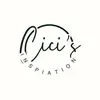 Cici’s inspiration - @chrisejei10 - TikTok