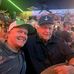 E Chris Jensen  - Facebook