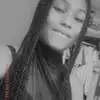 ejechristopher - @chriseje9 - TikTok