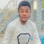 Ejeh Christian - @chris_ejeh_ - Instagram