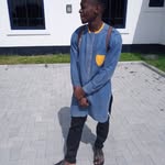 Ejeh Christopher - @chrisejeh15 - Instagram