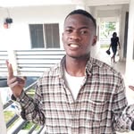 ejeh christopher - @chrisejeh - Instagram