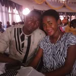 Ejeogo Christopher - @chris_ejeogo - Instagram