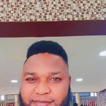 Hon Christian Ejeh - @chris.ejeh - Instagram