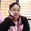 Jean/affiliate - @chrisejeanluyao - TikTok