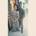 Jéssica & Christian❤❤🎀🎀 - @chrisejessyk - Instagram