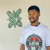 MR CHRIS🤞🥰 - @ejehchris - TikTok