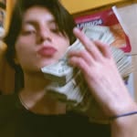 Skinny Sk - @chris_e.jey - Instagram