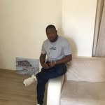 Aguh Chukwueke - @chris_eke1 - Instagram