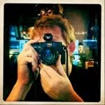 Chris E. King: Photography & Jewellery - @chris_e_king - Instagram