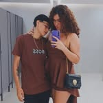 Chris e KL 🏳️‍🌈 - @chris_e_kl - Instagram